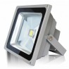 Projecteur Led 20W 6000K blanc froid Pro IP66