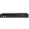 NVR 8ch 8 Canaux IP CK-A9108P Cantonk FullHD