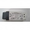 Driver Led Dimmable 700mA 24W Variable, triac dimmable 220V 240V