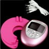 Appareil Electro Stimulation Poitrine Sein Pro