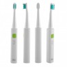 Brosse à Dent Electrique Sonic Ultrason Sonicare 31000 pulsations + 4 brossettes