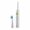 Brosse à Dent Electrique Sonic Ultrason Sonicare 31000 pulsations + 4 brossettes