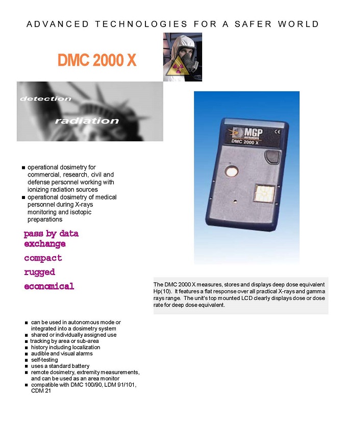 dmc2000x1.jpg