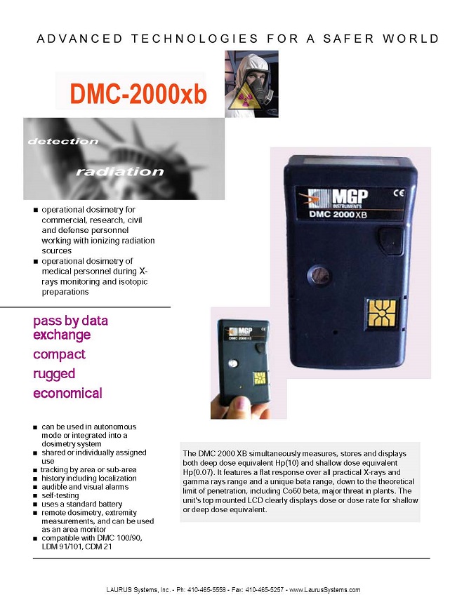 dmc2000x1.jpg